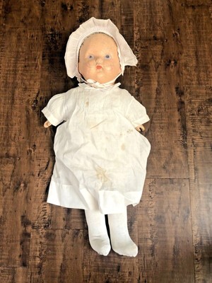 antique baby dolls