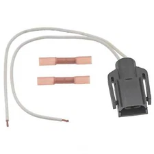 Vehicle Speed Sensor Connector-Pigtail Handy Pack HP4475