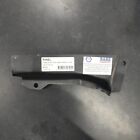 <!--F#f_0-->Holden Front Inner Pillar Rust Repair Panel Section LEFT HK HT HG Sedan Ute Wag<!--F/-->