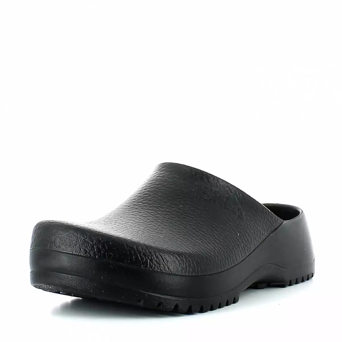 Slip Resistant  shop online at BIRKENSTOCK