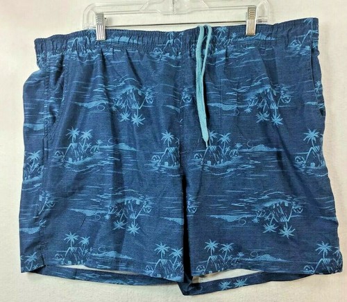 Swim Trunks Board Shorts | eBay