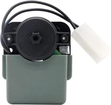 OEM Evaporator Fan Motor for Maytag MRT311FFFZ00 M1TXEGMYW01 M1TXEMMWW00 NEW