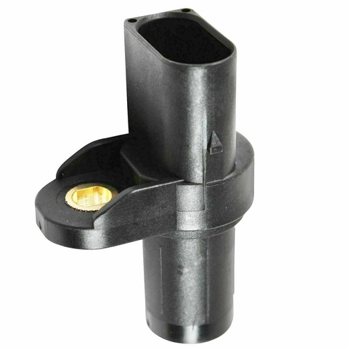 Nockenwellensensor für BMW 1ER E87 3ER E46 E36 E90 E91 5ER E39 E60 E61 X5 /E53 - Picture 3 of 6