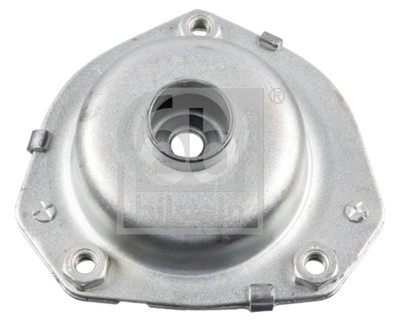 FIAT P. DUCATO STOSSDÄMPFER KISSEN OHNE LAGER