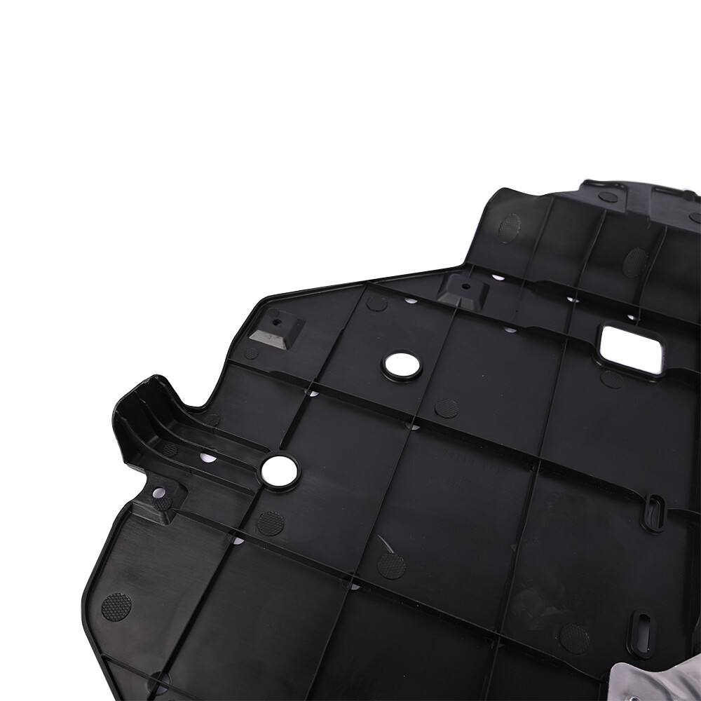 Engine Splash Shield Front For 2016-2022 Honda HR-V HO1228146