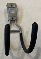 Large Rubbermaid Garage Storage Hook