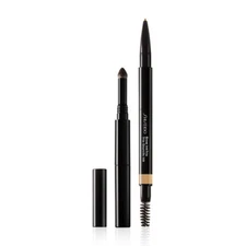 Shiseido Brow InkTrio NIB Full Size