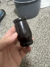 MOBA Clarinet Barrel