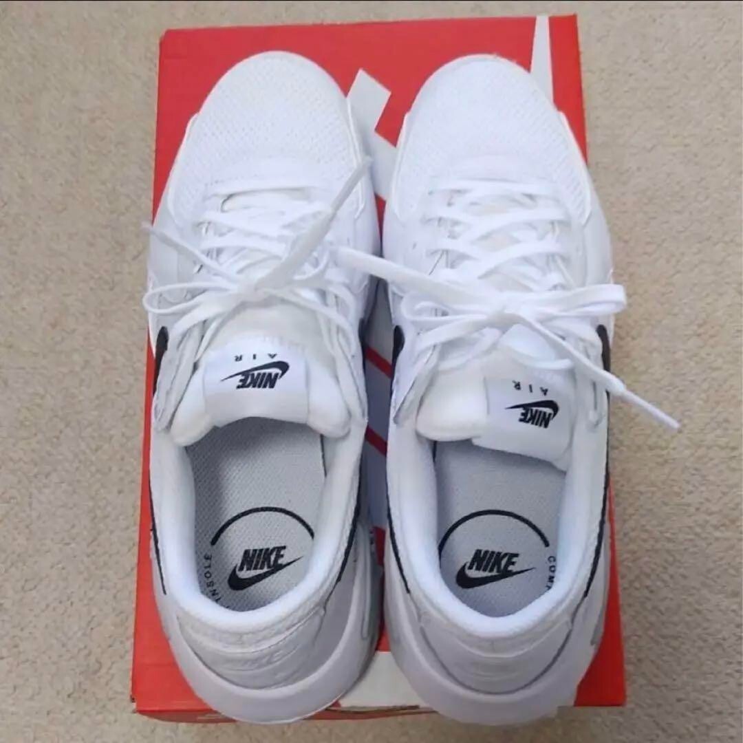 a【ビルティンビジョンエッセンシャルズ4個】 CQ7629 100 Jordan 1 Mid SE Fearless Melody Ehsani | eBay