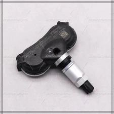 1X TPMS Tire Pressure Sensor For Kia Sportage Hyundai IX35 Elantra Equus 433MHz