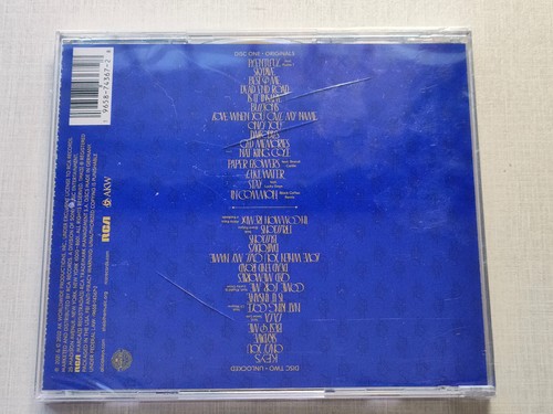 Keys II by Alicia Keys (2CD,2021) - Picture 2 of 2
