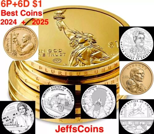 2020 P D Hubble-Weltraumteleskop amerikanische Innovation MD Dollar #8 NASA beste PD - Bild 10 von 20