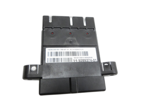 Steuergerät ECU Modul Stromverteilermodul für BMW X5 F15 13-18 61149289374