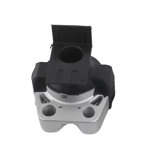 Engine Mount Set For Mazda 3 2.0L/2.3L 04-09 Mazda 5 06-10 3M516P082AF 4PCS - Picture 6 of 12