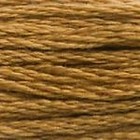 Bild 65 von 281