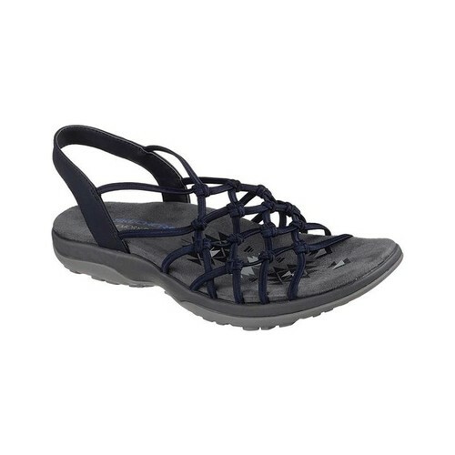 womens skechers sandals sale