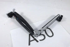 Vintage LPL Folding Flash Bracket and Grip refm