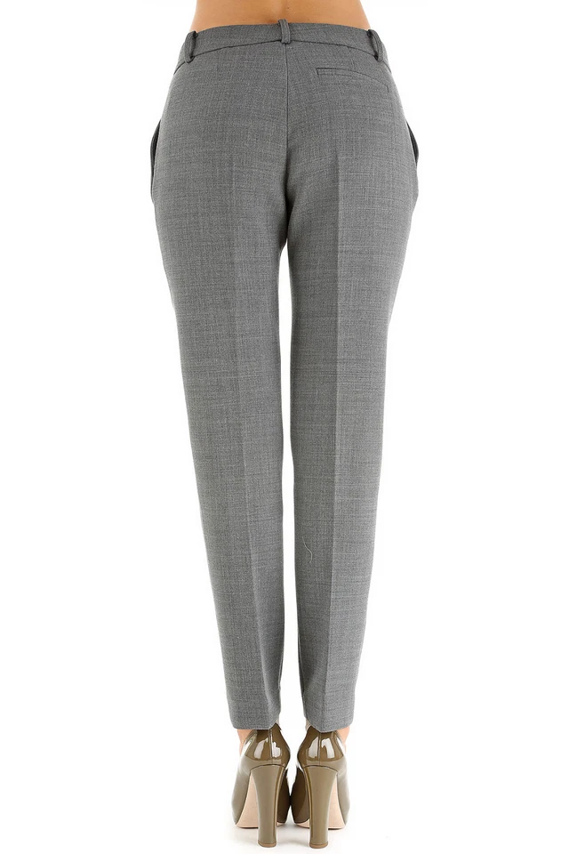 Marc by Marc Jacobs Pantalonelana, Sixties Lana Pantalones - Imagen 3 de 3