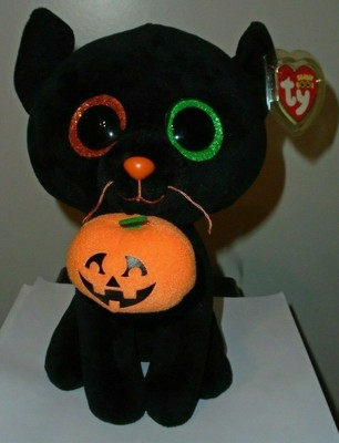beanie boos shadow
