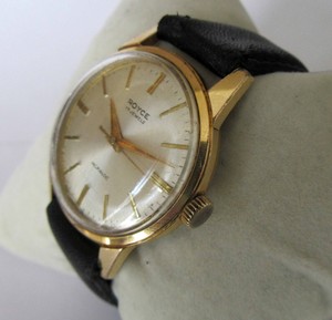 strap of fastrack reflex