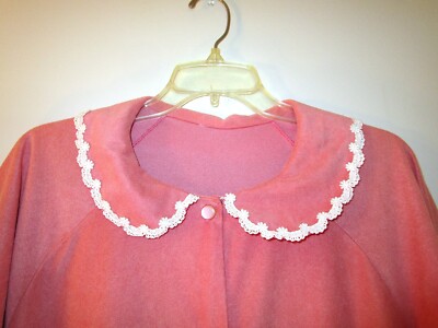 Baby pink house まとめ売り　サイズs〜l 昭和レトロ　13着 Baby pink house まとめ売り サイズs〜l 昭和レトロ 13着 - メルカリ