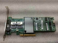 LSI 9270CV-8i 1G Cache SAS/SATA RAID PCIe 3.0 6G RAID Controller FREE SHIPPING!!