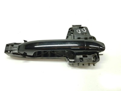 A4477600634 front outer door handle rh for MERCEDES-BENZ CLASE V  