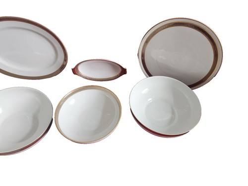 アンディ・ウォーホル クリスマスプレートローゼンタールスタジオライン320781 Andy Warhol Christmas Plate Rosenthal Studio Line 320781 | eBay