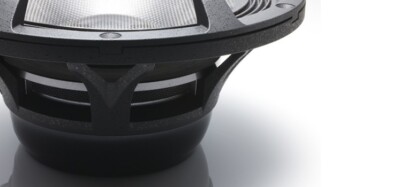 Pioneer Carrozzeria TS-Z1000RS 17cm separate 2way Manufacturer's