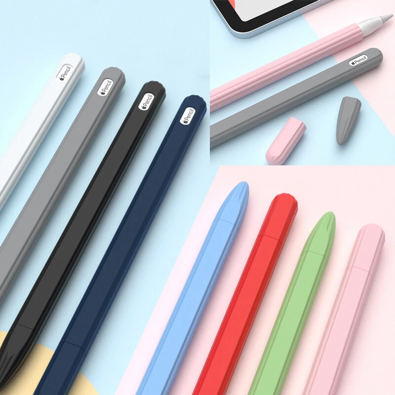 Apple pencil case silicone new arrivals