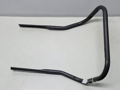 #ad CRAFTSMAN SEARS MURRAY BRIGGS 321835 830 UPPER HANDLEBAR $94.99