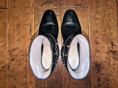 STUART WEITZMAN SJ991LSPSLV 関税送料込 Stuart Weitzman Vinnie 50MM Patent Leather Pumps | Saks