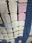 Bild 11 von 12