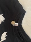 The Sounds Rare Vintage Men’s Size Large Short Sleeve Tee Shirt (Anvil) — photo 3