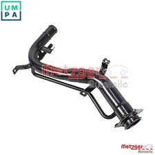 FILLER PIPE FUEL TANK 2140391 FOR SUZUKI OPEL M13A 1.3L G13BB 1.3L 4cyl WAGON R+