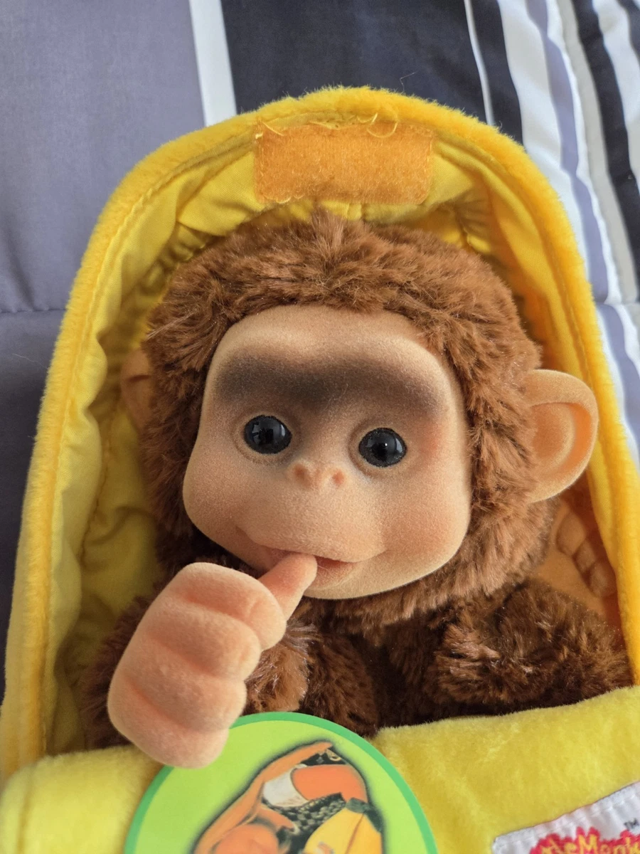 hosung monkey products for sale | eBay