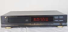 Sansui CD-X211E Lettore CD con uscita digitale