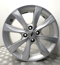 NISSAN NOTE MK2 E12 16