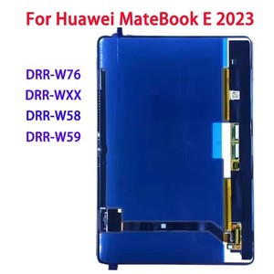 Huawei Matebook E 2023 | eBay