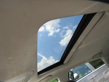 Roof Glass Fits 14-19 INFINITI Q70 1047306