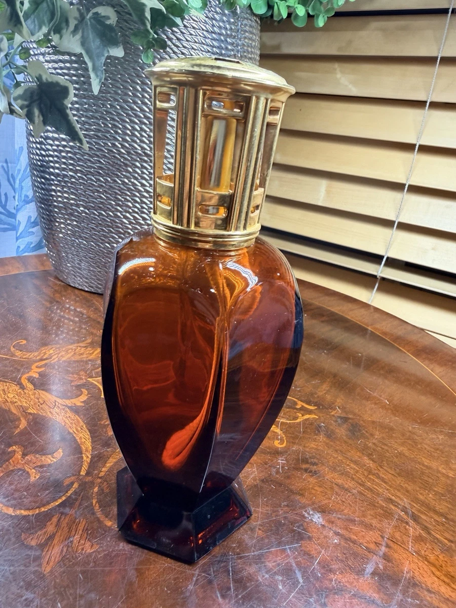 Lampe Berger Home Fragrances | Updated Sep 2026