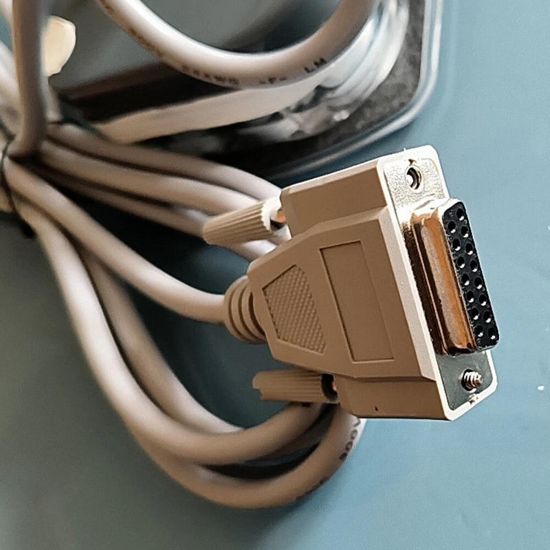 Panel de control superior de bañera de hidromasaje - para J&J JNJ Kingston funciona con calentador LX K1 KL8-3H Foto 3 de 3