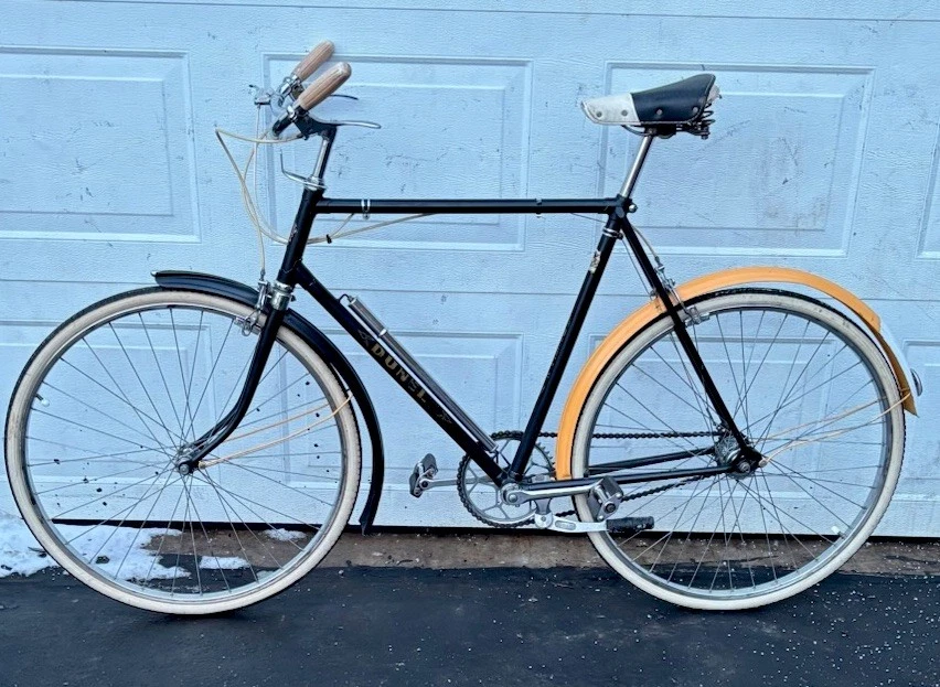 Cruiser Vintage Bikes | eBay