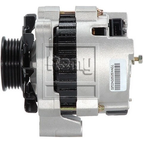 Alternador Remy 20445 Premium - Imagem 4 de 4