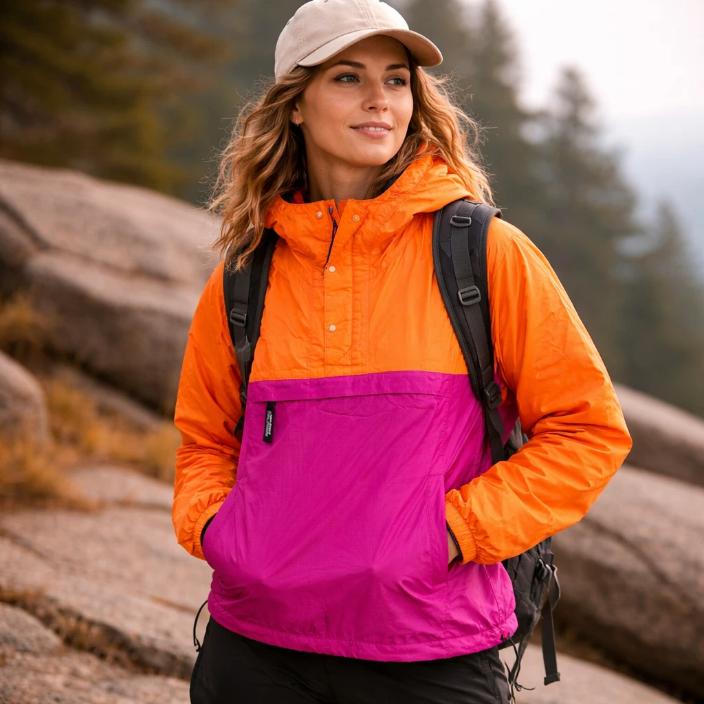 Patagonia XS Coats, Jackets & Vests for Women for sale - eBay