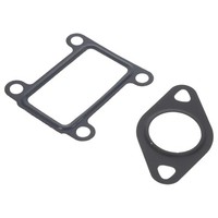 Dichtsatz Agr-Ventil FüR Alfa Romeo Fiat Opel Saab Lancia Cadillac Agr-System