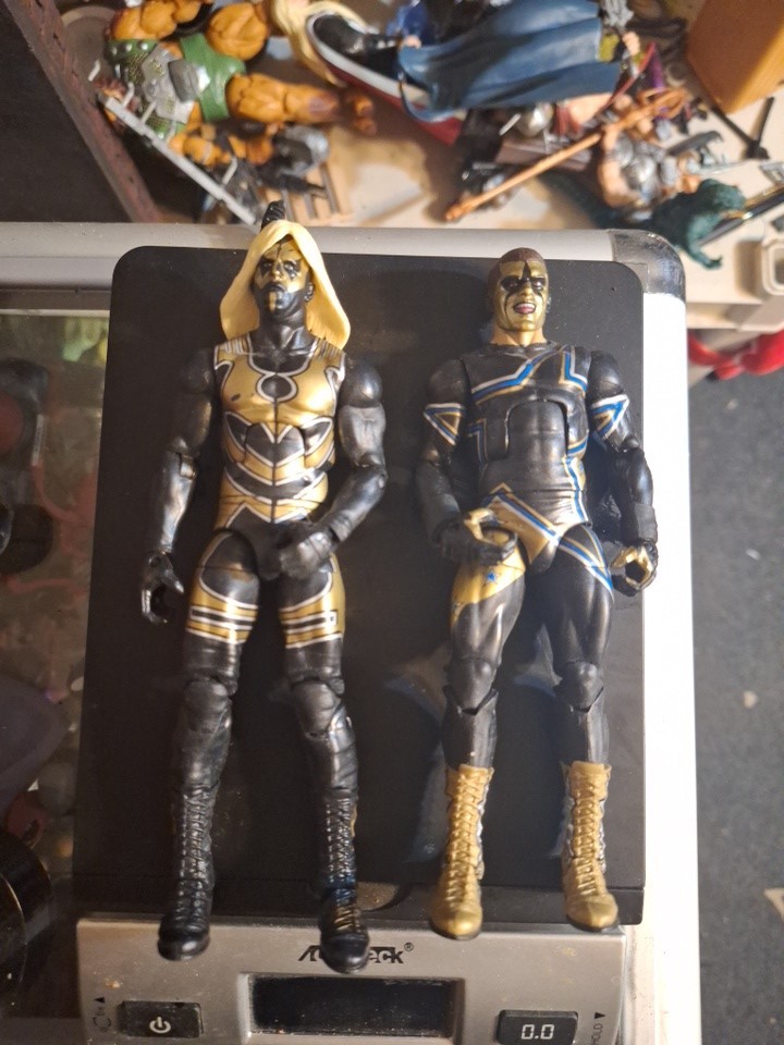 Ebay Item For Sale