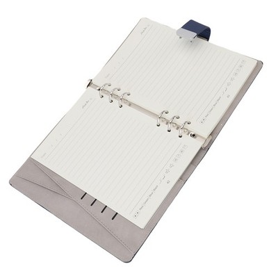 Smart Notebook Real Time Sync Reusable Digital Notebook AI Transcription BT SET