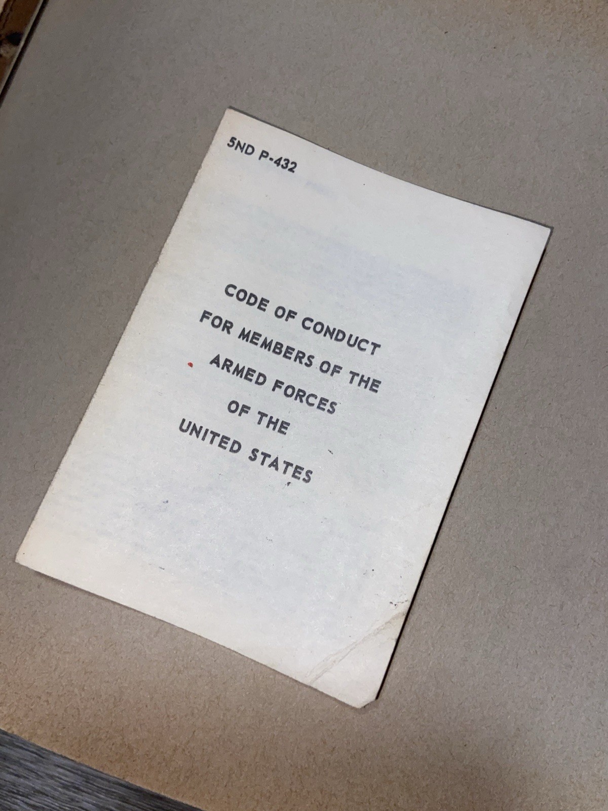 1950s Scrapbook Vintage 50’s Ephemera WW2 Memorabilia, Militaria, Destinations