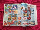 Foto 8 di 9